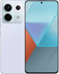 Замена тачскрина на телефоне Xiaomi Redmi Note 13 Pro в Ижевске